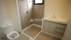 Foto 22 de Casa de Condomínio com 4 Quartos à venda, 316m² em Jardim do Lago, Uberaba