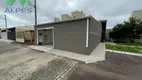 Foto 7 de Casa com 4 Quartos à venda, 58m² em Xaxim, Curitiba