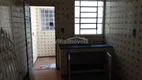 Foto 18 de Casa com 4 Quartos à venda, 130m² em Jardim Roseira, Campinas