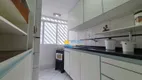 Foto 20 de Apartamento com 2 Quartos à venda, 66m² em Pitangueiras, Guarujá