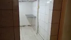 Foto 4 de Lote/Terreno para alugar, 121m² em Catete, Rio de Janeiro