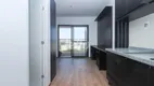 Foto 19 de Apartamento com 1 Quarto para alugar, 24m² em Sé, São Paulo