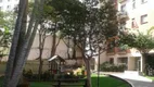 Foto 11 de Apartamento com 2 Quartos à venda, 60m² em Jardim Patente, São Paulo