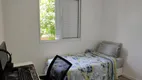 Foto 10 de Casa de Condomínio com 3 Quartos à venda, 90m² em Chácara do Carmo, Vargem Grande Paulista