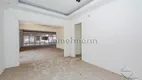 Foto 6 de Sala Comercial à venda, 353m² em Sumaré, São Paulo