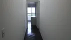 Foto 29 de Apartamento com 3 Quartos à venda, 245m² em Jardim Avelino, São Paulo