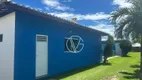 Foto 45 de Casa de Condomínio com 4 Quartos para alugar, 120m² em Barra do Jacuípe, Camaçari