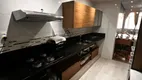 Foto 13 de Apartamento com 3 Quartos à venda, 112m² em Dois de Julho, Salvador