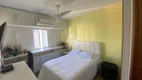 Foto 15 de Apartamento com 3 Quartos à venda, 111m² em Tijuca, Rio de Janeiro