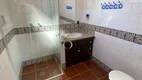 Foto 24 de Casa com 4 Quartos à venda, 248m² em Jardim Virgínia , Guarujá