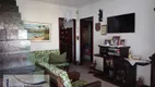 Foto 17 de Casa com 3 Quartos à venda, 419m² em Sao Miguel, Iguaba Grande