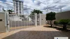 Foto 21 de Casa com 3 Quartos para alugar, 270m² em Vila Miranda, Sumaré
