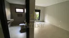 Foto 23 de Casa com 3 Quartos à venda, 215m² em Vila do Golf, Ribeirão Preto