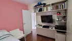 Foto 37 de Apartamento com 2 Quartos à venda, 64m² em Butantã, São Paulo