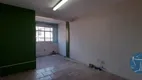 Foto 6 de Sala Comercial para alugar, 35m² em Lagoa Nova, Natal