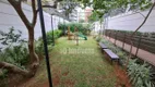 Foto 17 de Apartamento com 4 Quartos à venda, 193m² em Campo Belo, São Paulo