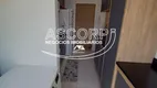 Foto 18 de Apartamento com 2 Quartos à venda, 55m² em PARQUE SAO MATHEUS, Piracicaba