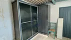 Foto 26 de Imóvel Comercial com 2 Quartos para alugar, 300m² em Jundiai, Anápolis