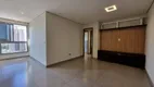 Foto 5 de Apartamento com 3 Quartos para alugar, 87m² em São Judas, Piracicaba