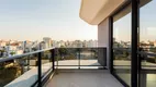 Foto 21 de Cobertura com 3 Quartos à venda, 314m² em Batel, Curitiba