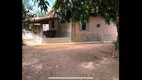 Foto 7 de Fazenda/Sítio com 3 Quartos à venda, 27000m² em Area Rural de Senador Canedo, Senador Canedo