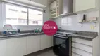Foto 2 de Apartamento com 3 Quartos à venda, 122m² em Itaim Bibi, São Paulo