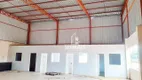 Foto 2 de Ponto Comercial para alugar, 1000m² em Esperança da Comunidade, Porto Velho