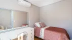 Foto 43 de Casa de Condomínio com 3 Quartos à venda, 208m² em Santa Felicidade, Curitiba