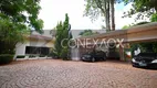 Foto 38 de Casa de Condomínio com 4 Quartos para venda ou aluguel, 778m² em Sítios de Recreio Gramado, Campinas