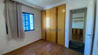 Foto 12 de Apartamento com 4 Quartos à venda, 151m² em Tatuapé, São Paulo
