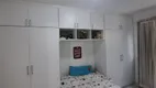 Foto 18 de Apartamento com 1 Quarto à venda, 67m² em Vilas do Atlantico, Lauro de Freitas