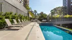 Foto 64 de Apartamento com 1 Quarto para alugar, 42m² em Boa Vista, Porto Alegre