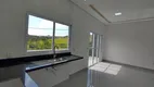 Foto 13 de Casa com 2 Quartos à venda, 130m² em Condominio Villa Verde Braganca, Bragança Paulista