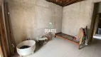 Foto 28 de Sobrado com 3 Quartos à venda, 115m² em Cidade Náutica, São Vicente