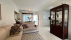 Foto 32 de Casa com 3 Quartos à venda, 150m² em Glória, Joinville