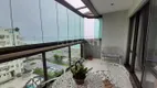 Foto 9 de Cobertura com 3 Quartos à venda, 198m² em Barra da Tijuca, Rio de Janeiro