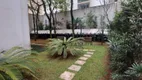 Foto 6 de Apartamento com 2 Quartos para alugar, 97m² em Higienópolis, São Paulo