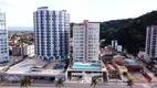 Foto 4 de Apartamento com 2 Quartos à venda, 84m² em Praia dos Sonhos, Itanhaém