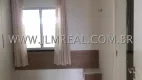 Foto 16 de Apartamento com 3 Quartos à venda, 80m² em Jacarecanga, Fortaleza