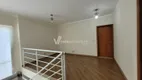 Foto 14 de Casa de Condomínio com 3 Quartos à venda, 254m² em Condominio Portal do Jequitiba, Valinhos