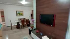 Foto 20 de Apartamento com 4 Quartos à venda, 112m² em Meireles, Fortaleza