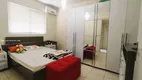 Foto 7 de Apartamento com 3 Quartos à venda, 72m² em Roçado, São José