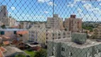 Foto 18 de Apartamento com 3 Quartos à venda, 77m² em Jardim Igapo, Londrina