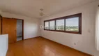 Foto 18 de Casa com 5 Quartos à venda, 380m² em Vila Assunção, Porto Alegre