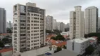 Foto 31 de Apartamento com 2 Quartos para alugar, 64m² em Brooklin, São Paulo