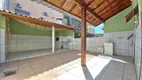 Foto 8 de Casa com 3 Quartos à venda, 99m² em Hípica, Porto Alegre
