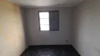 Foto 2 de Apartamento com 2 Quartos à venda, 46m² em São Miguel Paulista, São Paulo