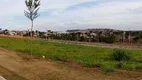 Foto 8 de Lote/Terreno à venda, 510m² em Alphaville, Vespasiano