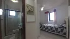 Foto 11 de Apartamento com 2 Quartos à venda, 85m² em Vila Tupi, Praia Grande