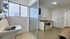 Foto 13 de Apartamento com 3 Quartos à venda, 87m² em Indianópolis, São Paulo